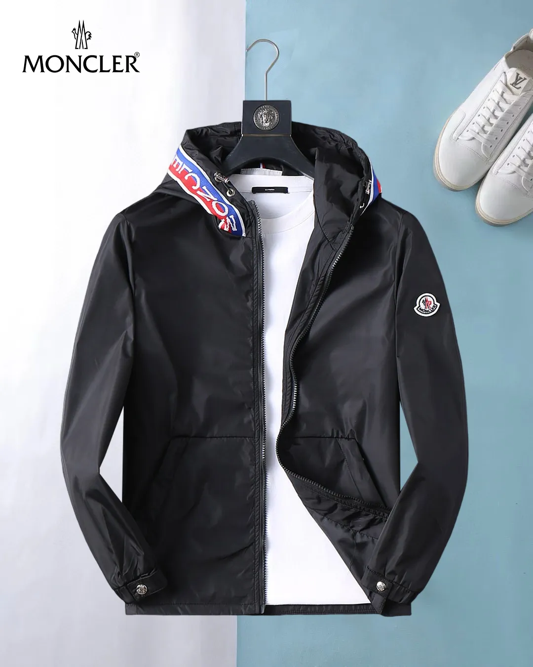 Hot Sale！ P290 2026 New Arrival ， ‼ ， ， ， ， ， ， ！ ！ 、 ！In Stock Sizes：M ～ XXXL